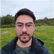 Clases prácticas y teóricas de programación Pseint, C/Cpp y Python para todos los niveles